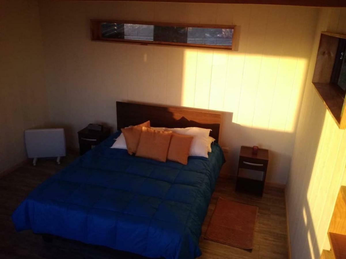 Appartamento Loft Playa Puertecillo, Mar Y Sunset Increible Esterno foto